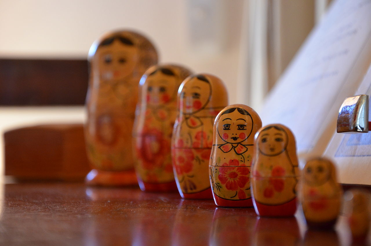 biological_complexity_russian dolls