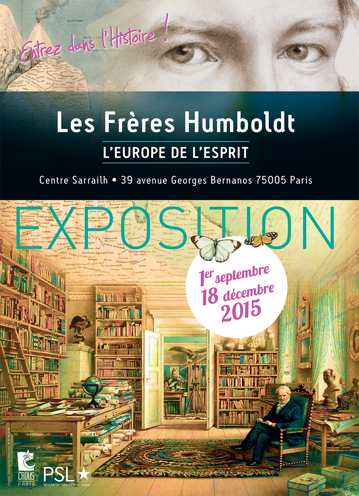 affiche_humboldt_web