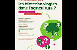 PSL_PSL-Explore_conférence_biotechnologie_chris-bowler