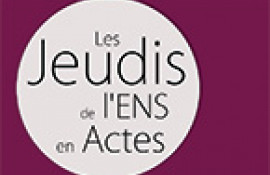 psl_psl-explore_ens_jeudis_actes_histoire_hartog