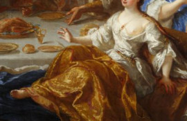 PSL-Explore_conférence_enc_duchesse_Maine