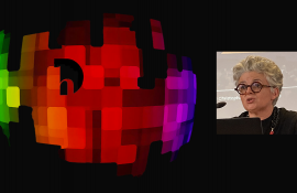 Conférence Digit-hum 2025 - Arvest