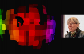 Conférence Digit-hum 2025 - L’ère de l’assistance ? Questionnements autour des IA actuelles