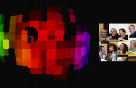 table ronde Digit-hum 2025