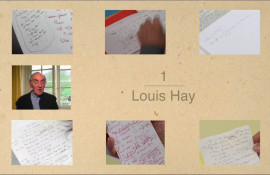 Génétique des textes-Louis Hay
