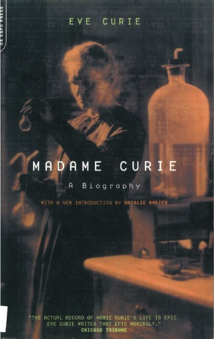 marie_curie_a_biography