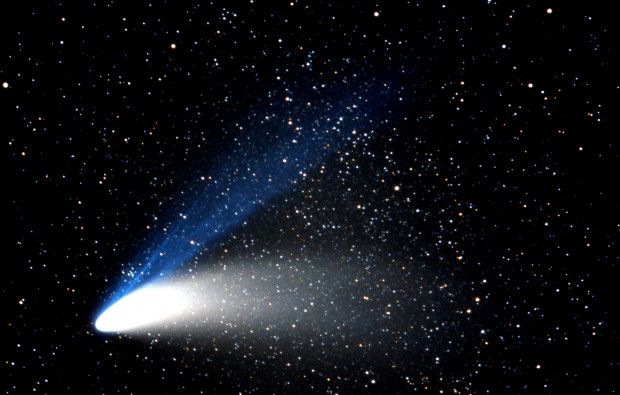 PSL-Explore_focus_mission_Rosetta_comète