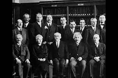 solvay