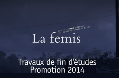 films_femis