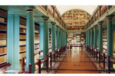 PSL-Explore_conférence_enc_histoire_des_bibliothèques