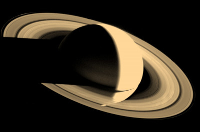 Image Credt: NASA/JPL