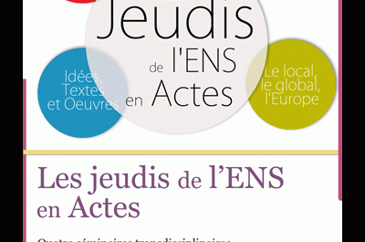 jeudis_Actes_ENS