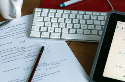 MOOC - INRIA - Recherche reproductible