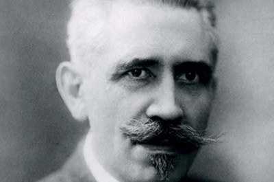 Paul Langevin