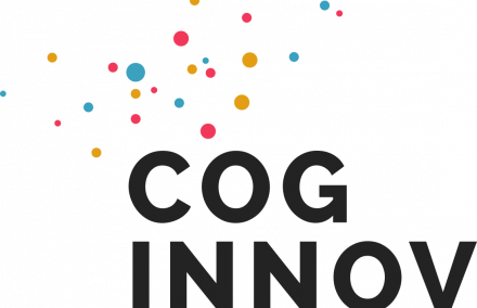PSL_PSL-Explore_e-publications_cog'innov