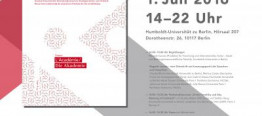 conference