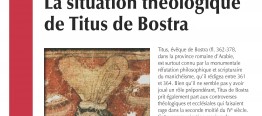 titus_de_bostra