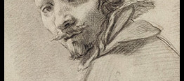 ensba_portrait