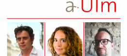 integrite_scientifique