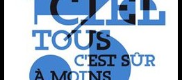 psl_cnsad_theatre_atelier_lourdes