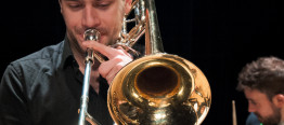jazz