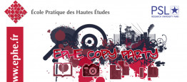 copy-party