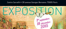 affiche_humboldt_web