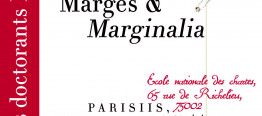 marges