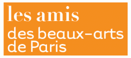 psl_ensba_laure_prouvost_masterclass