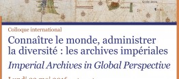 archives_imperiales