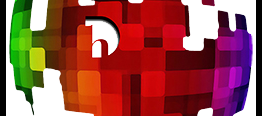 psl_ens_atelier_digit_hum_2016