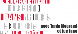 atelier_ensad
