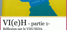 vih