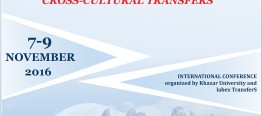 psl_psl-explore_ens_baiku_colloque_caucase