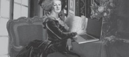 boudoirs_historien_ne