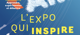 air_expo