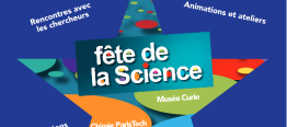 psl_explore_fete_de_la_science_affiche