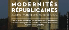 psl_psl-explore_ephe-colloque_modernites_republicaines