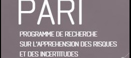 chaire_pari