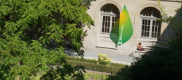 COP21