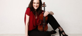 psl_psl-explore_cnsmdp_these_cecile_kubik