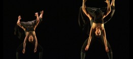 psl_psl-explore_cnsmdp_etudianse