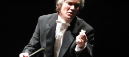 psl_psl-explore_cnsmdp_darlington_concert