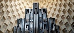 psl_psl-explore_cnsmdp_orgue_recital
