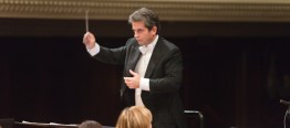 psl_psl-explore_cnsmdp_concert_valade