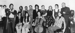 psl_psl-explore_cnsmdp_violoncelle