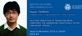 psl_psl-explore_college_france_tsurugi_chimie_conference