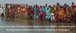 conf_deregelement_climatique