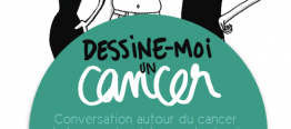 psl_psl-explore_institut_curie_conference_cancer_bd