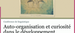 linguistique
